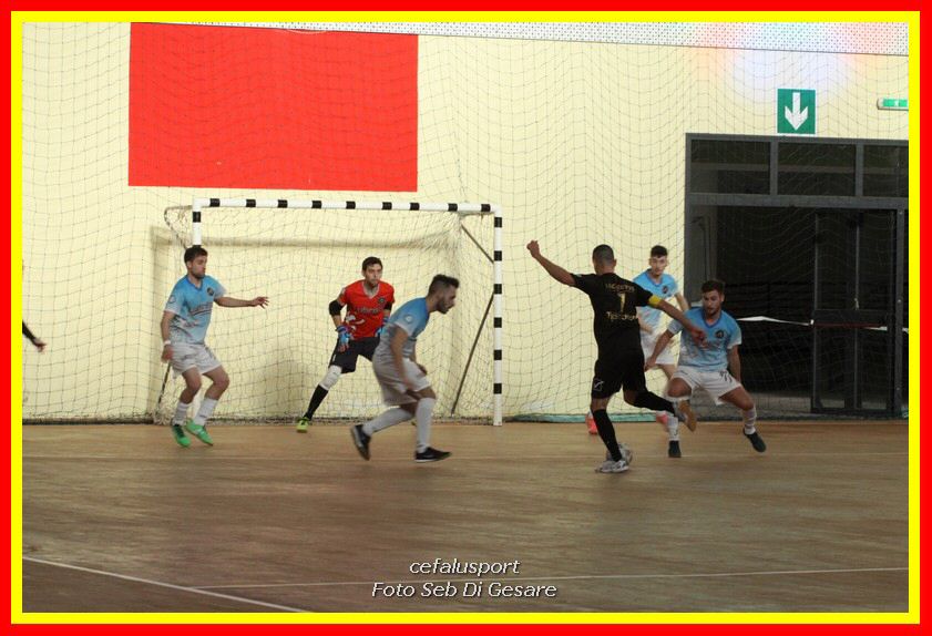 170304 Real_Regalbuto 229_tn.jpg